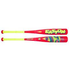 Easton The Dub Spring Break (-10) USSSA Baseball Bat - 2026 Model