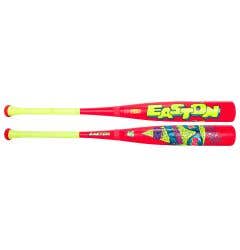 Easton The Dub Spring Break (-5) USSSA Baseball Bat - 2026 Model