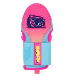 Easton Spring Break Boombox Sliding Mitt