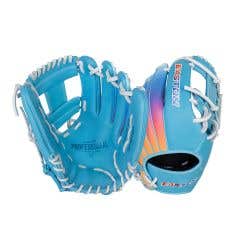 Easton Color Splash 3.0 PCFP120-2CB 12" Fastpitch Softball Glove