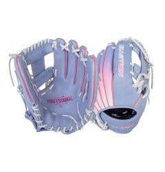 Easton Color Splash 3.0 PCFP120-2PE 12" Fastpitch Softball Glove