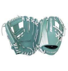 Easton Color Splash 3.0 PCFP120-2SP 12" Fastpitch Softball Glove