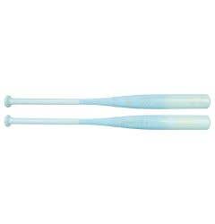 Easton Ghost OG (-10) Fastpitch Softball Bat (2027)