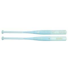 Easton Ghost OG (-9) Fastpitch Softball Bat (2027)
