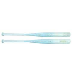Easton Ghost OG (-8) Fastpitch Softball Bat (2027)
