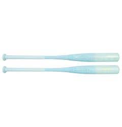 Easton Ghost OG (-11) Fastpitch Softball Bat (2027)