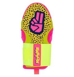 Easton Spring Break Dub Sliding Mitt