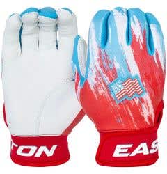 Easton American Classic Youth Batting Gloves