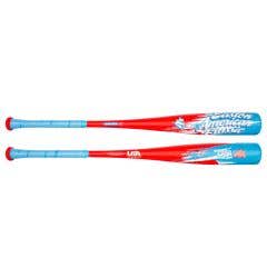 Easton American Classic (-11) USA Baseball Bat