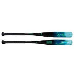 Easton Hype Fire (-3) BBCOR Baseball Bat (2027)