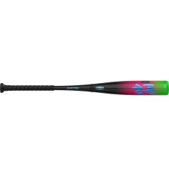 Easton Hype Fire (-10) USSSA Baseball Bat (2027)