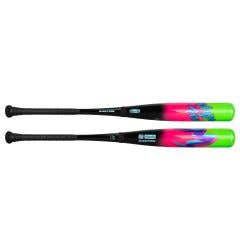 Easton Hype Fire (-5) USSSA Baseball Bat (2027)