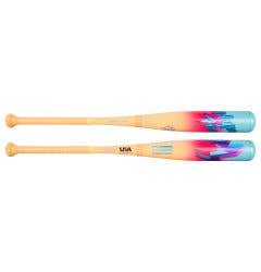Easton Hype Fire (-11) USA Baseball Bat (2027)