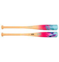 Easton Hype Fire (-13) USA T-Ball Bat (2027)