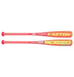 Easton Speed (-13) Comp USA Baseball Bat (2027)