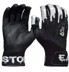 Easton Walk-Off Ethos The Dub Darkside Youth Batting Gloves