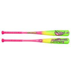 Easton Cosmic Chili Peppers (-10) USSSA Baseball Bat