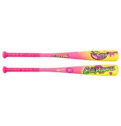 Easton Cosmic Chili Peppers (-11) USSSA Junior Big Barrel Baseball Bat