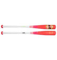 Easton Soda Slammer Walk-off Watermelon (-10) USA Baseball Bat