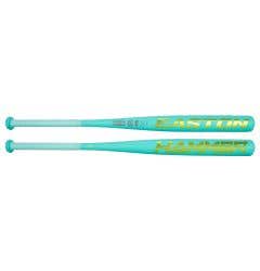 Easton Hammer USSSA/USA Slowpitch Softball Bat (2027)