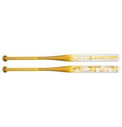 Easton Ronin USSSA/USA Slowpitch Softball Bat (2027)