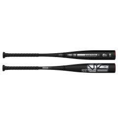 Easton The Dub Darkside (-5) USSSA Baseball Bat