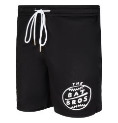 BASEBALLISM Bat Bros Diamond Air Men's Baseball Shorts