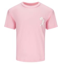 BASEBALLISM Batter Up Bakery Youth Short Sleeve T-Shirt