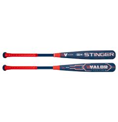 Stinger Valor (-3) BBCOR Baseball Bat