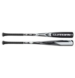 Stinger Guardian (-3) BBCOR Baseball Bat