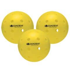 Diadem Official Pickleball (3pk)
