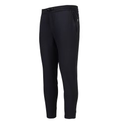 True City Flyte Navigator Senior Pants