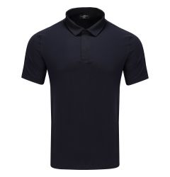 True City Flyte Senior Polo Shirt