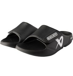 Bauer OOFOS Sport Flex Junior Slides