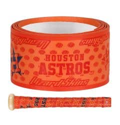 Lizard Skins DSP Ultra 0.5 mm Bat Wrap - MLB