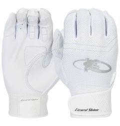 Lizard Skins Adult Padded Inner Glove V2