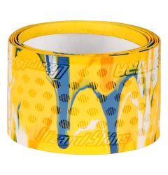 Lizard Skins DSP Ultra Bat Wrap - Camo