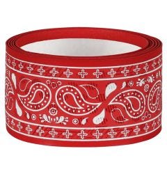 Lizard Skins DSP Ultra Outburst Bat Wrap