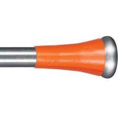Lizard Skins D3O® Flared Bat Taper