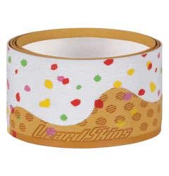 Lizard Skins DSP Outburst Bat Wrap
