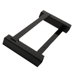 Bolco Ground Anchor Stake