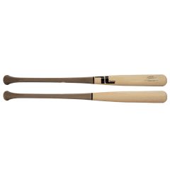 Tucci BO11 Pro Select Limited Series Wood Baseball Bat