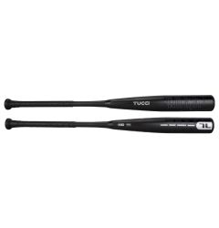 Tucci Roma (-3)  BBCOR Baseball Bat