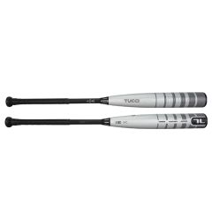Tucci Torino (-3) BBCOR Baseball Bat