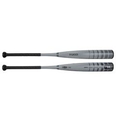 Tucci Roma (-5) USSSA Baseball Bat