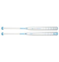 Tucci Firenze (-9) Fastpitch Softball Bat