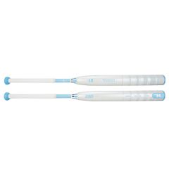 Tucci Firenze (-10) Fastpitch Softball Bat