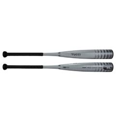 Tucci Roma (-10) USSSA Baseball Bat