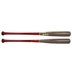 Tucci XB2 Pro Select Limited Series Wood Baseball Bat