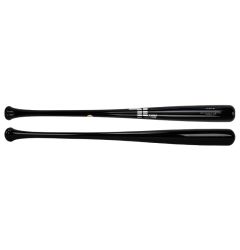 Tucci 271 Pro Select Limited Series Wood Baseball Bat